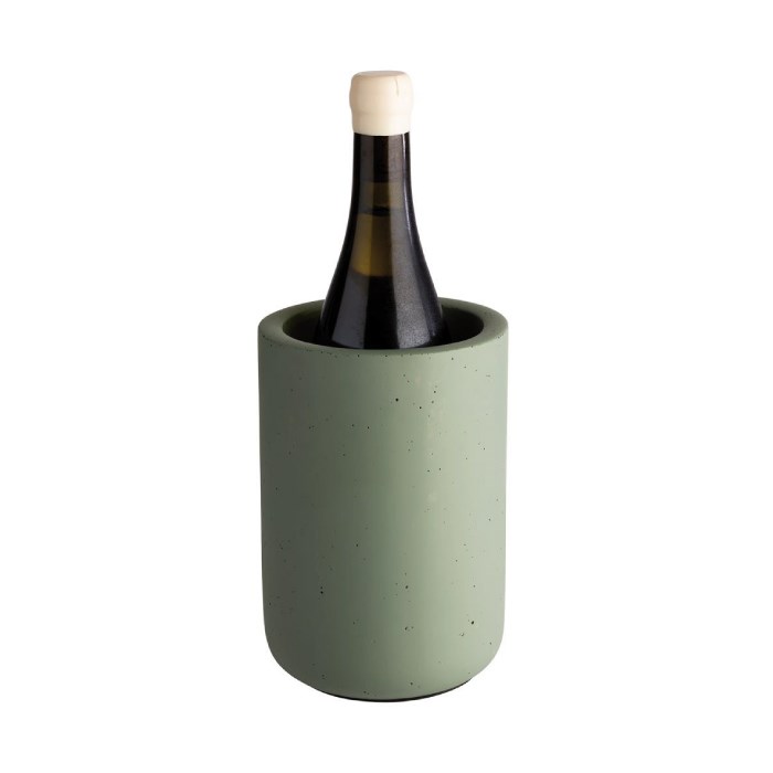 bottle cooler "ELEMENT"