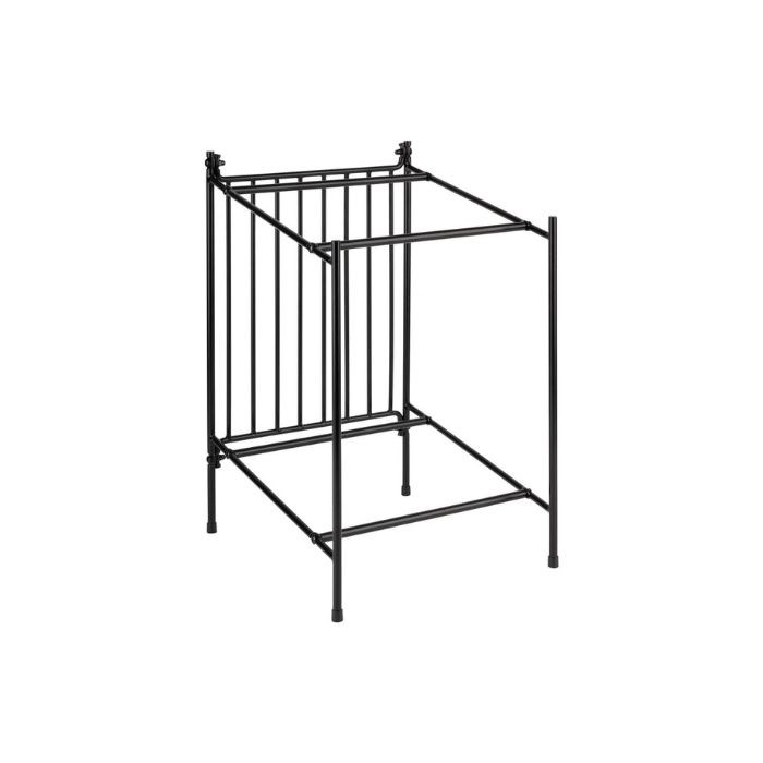 buffet stand
