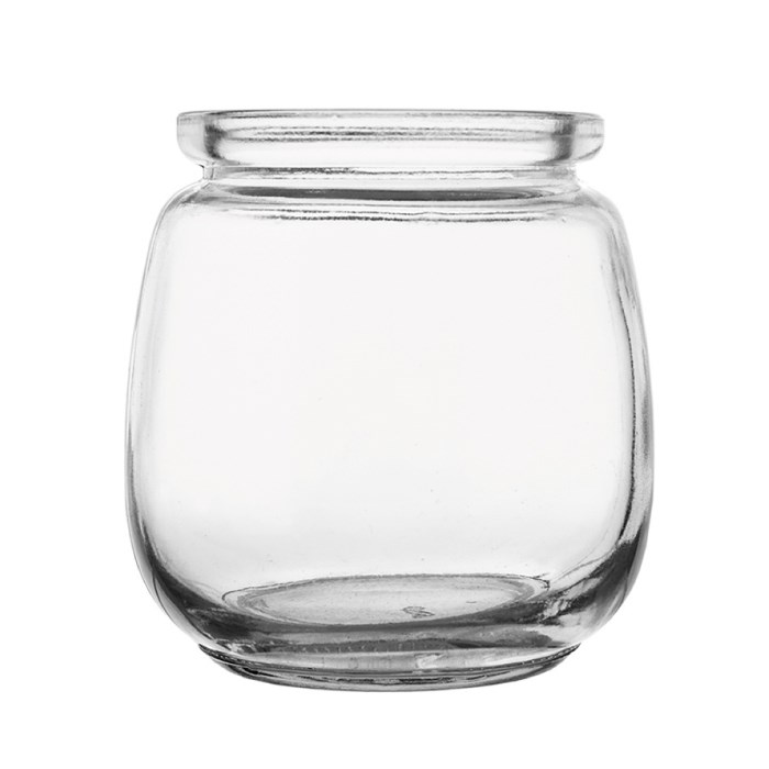glas 0,3 l