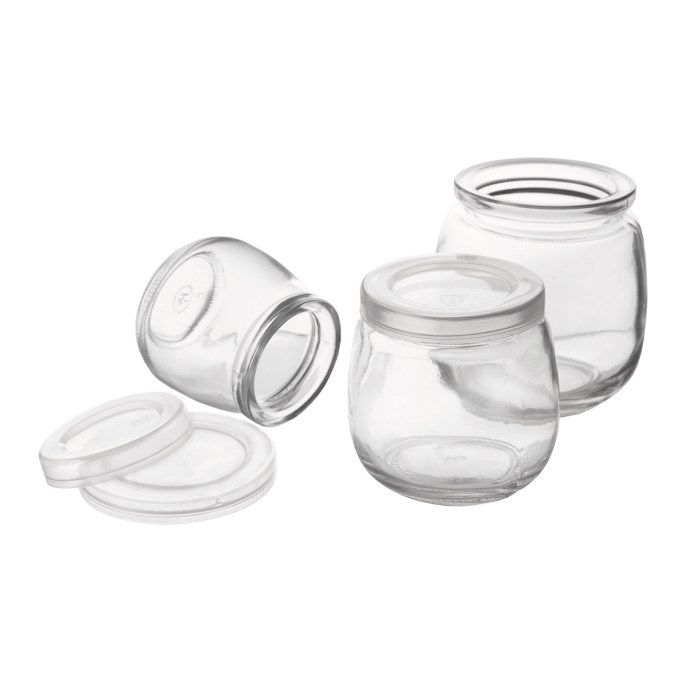 plastic lid 6,8 cm to 121797