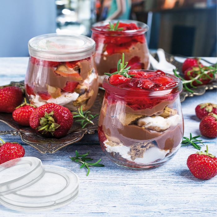 plastic lid 6,8 cm to 121797