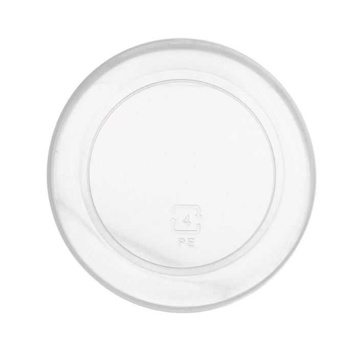 plastic lid 6,8 cm to 121797