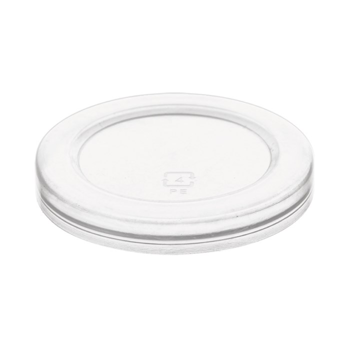 plastic lid 6,8 cm to 121797