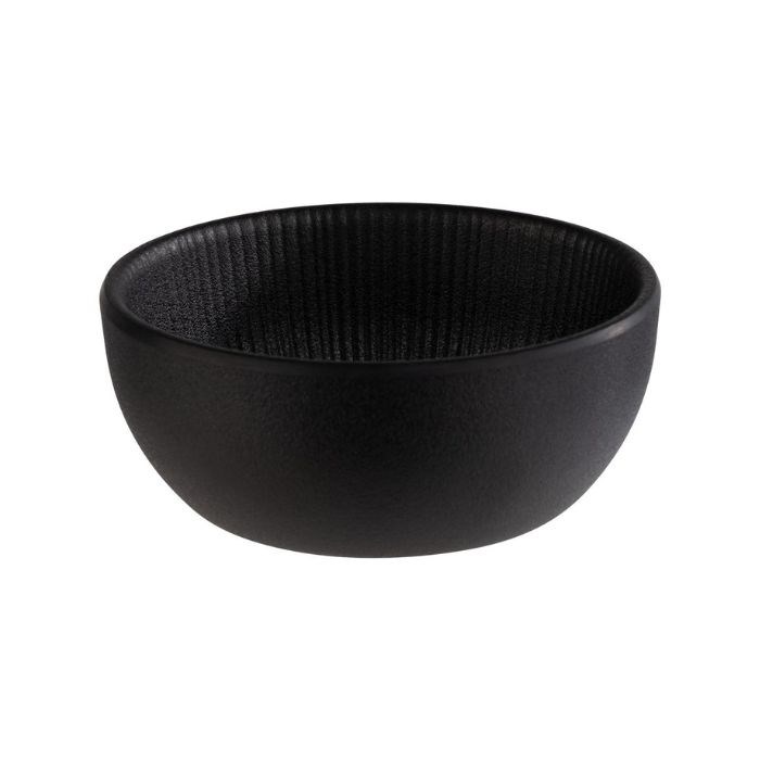 bowl "NERO"