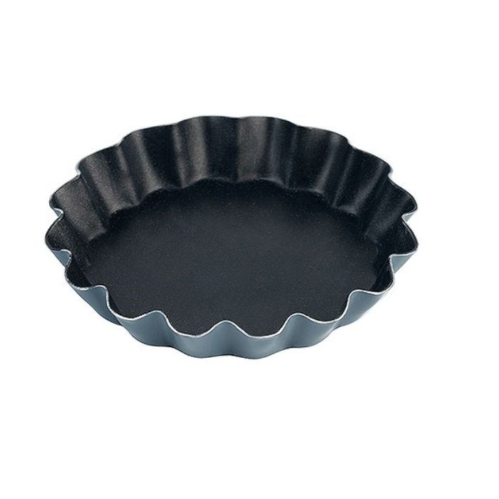 formička na tortaletky 6 cm