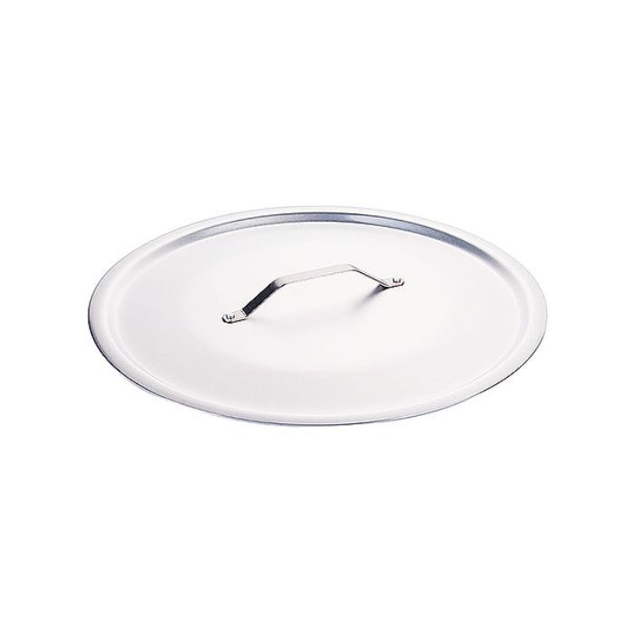 lid 36cm