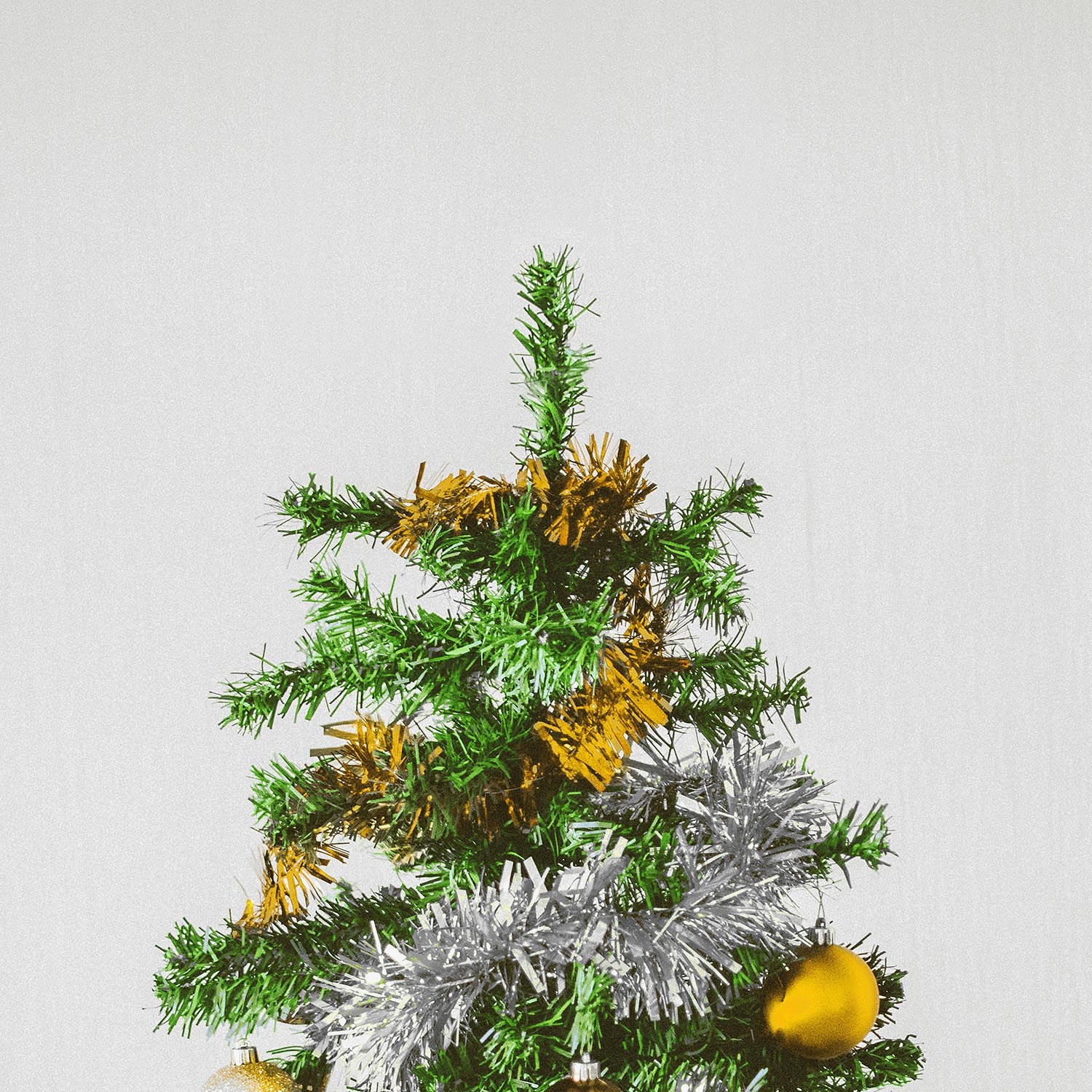 girlanda 2,5m/19cm
