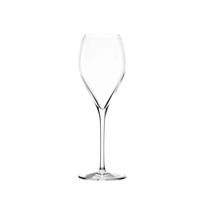 Prestige 345 ml champagne