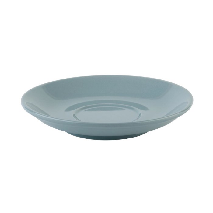 coffee saucer "SNUG"