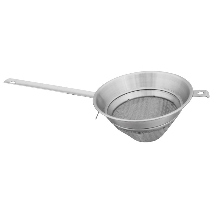 strainer bouillon 21 cm