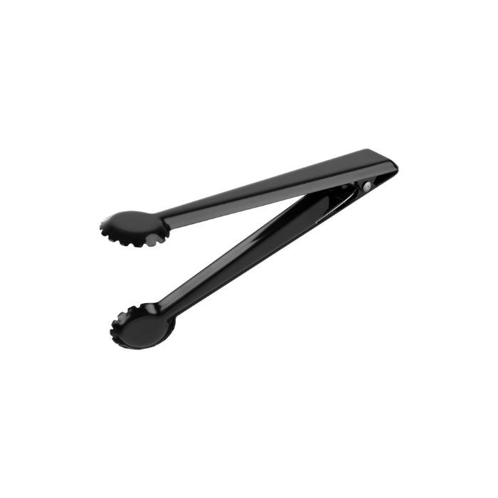 Ice tongs