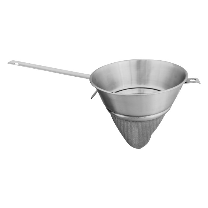 strainer bouillon 22 cm