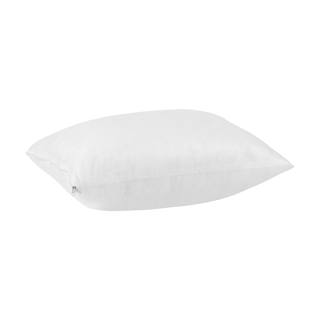 náplň do polštáře PES kuličky 0.5 kg