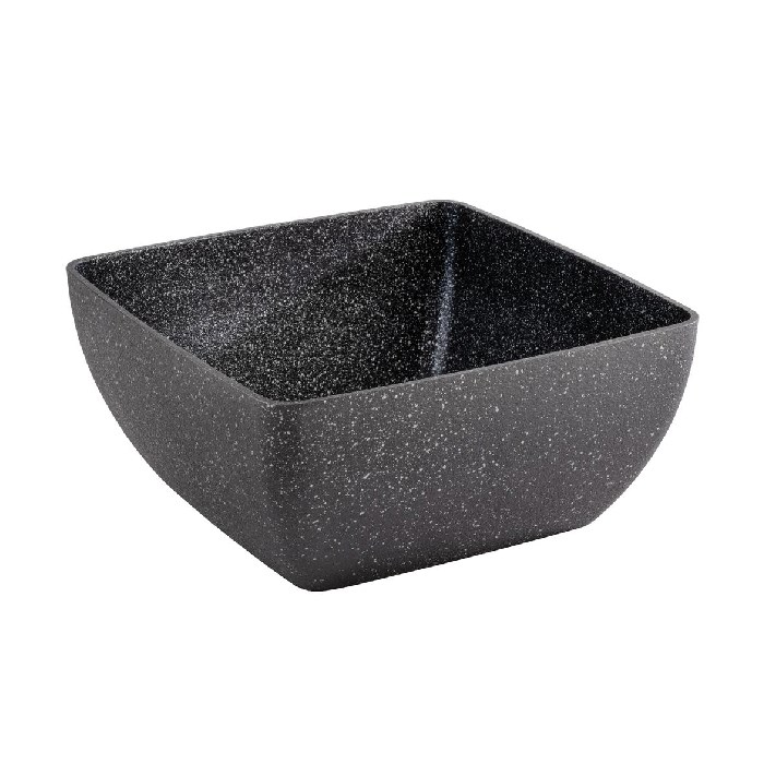 bowl "FROSTFIRE"