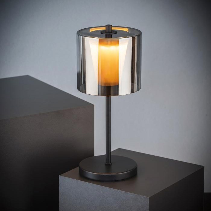 table lamp "ANTON"