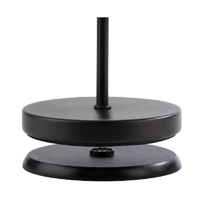 table lamp "ANTON"