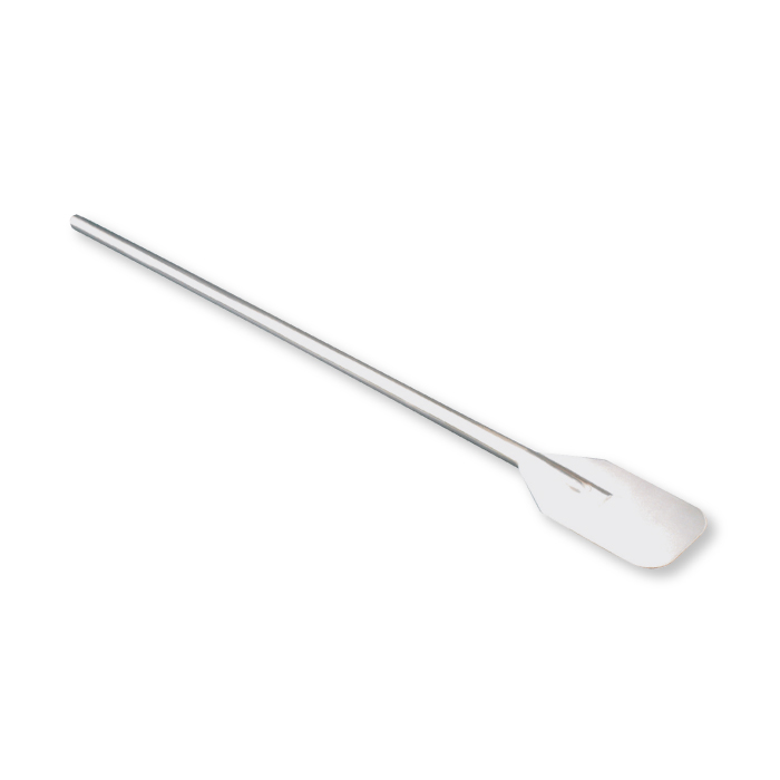 kopist nerez, 91 cm