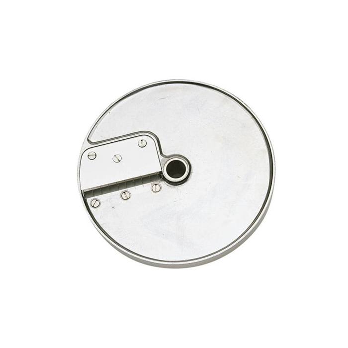 Noodle maker  8x8 mm