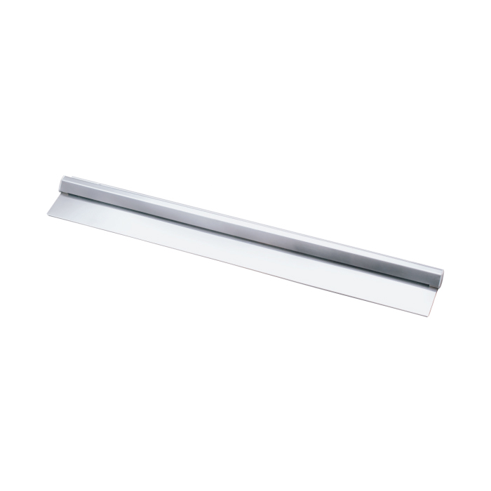 rack order SS 61 cm