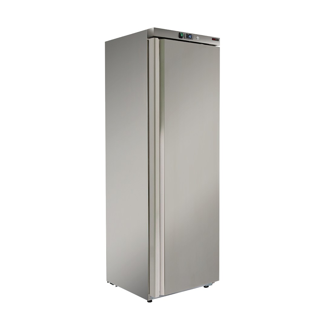 skříň mrazicí 570 l DRF 600 S , nerez, záruka 12 měsíců