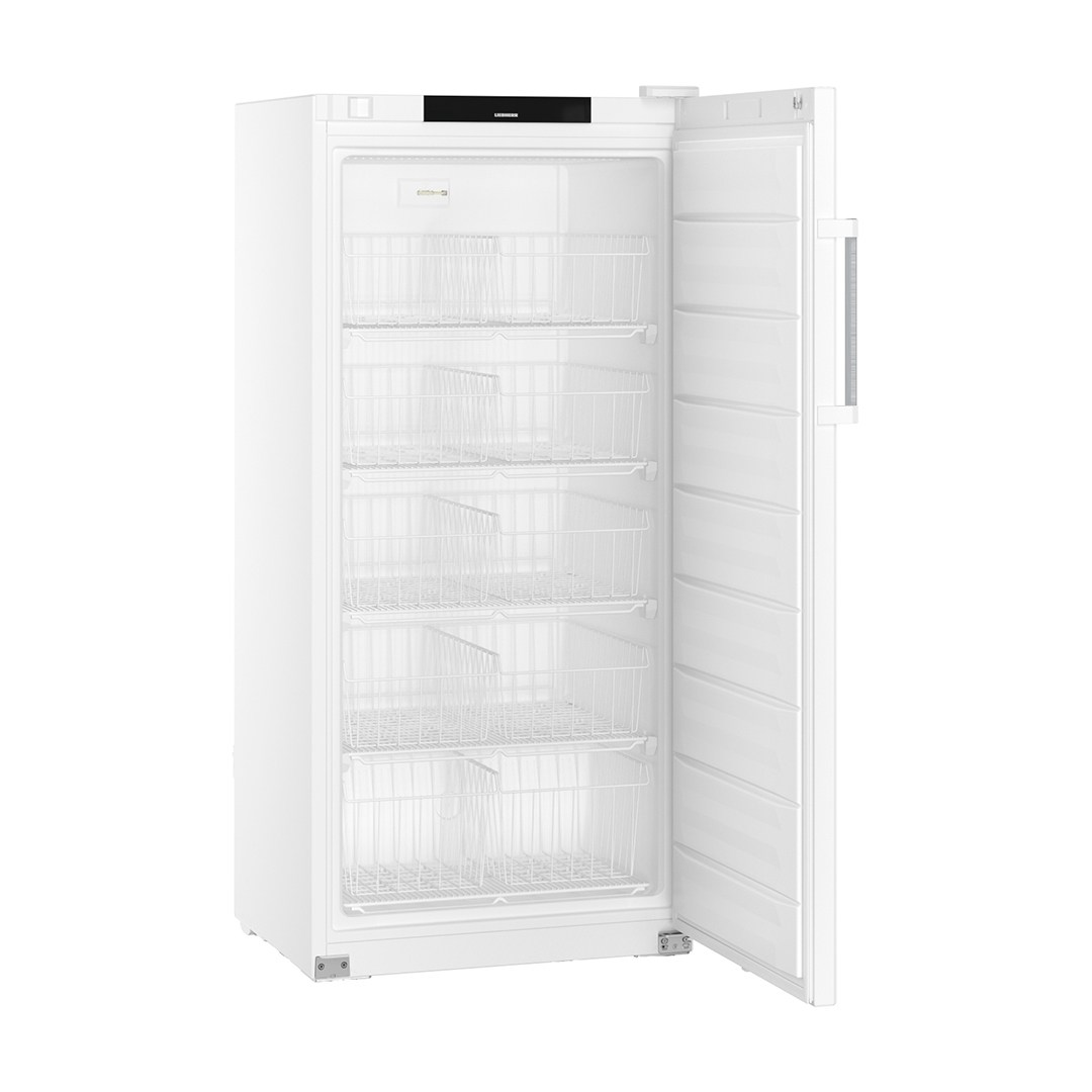 cooling rack