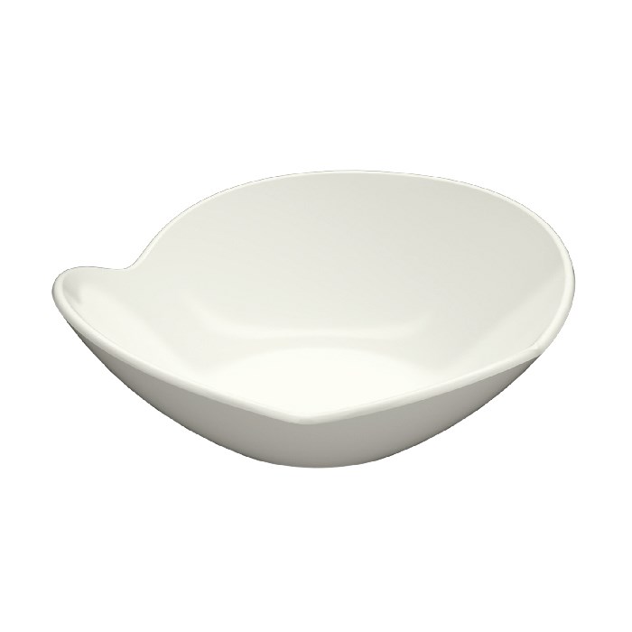 Kumo miska malá asymetrická 11 cm