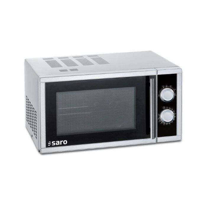 Mikrovlnná rúra a funkciou grilu, Model WD 900 U