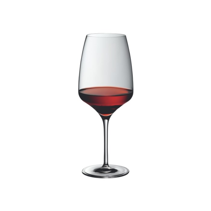 Divine kalíšek na bordeaux 645ml