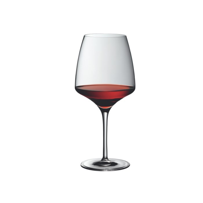 Divine kalíšek na burgundské 695ml