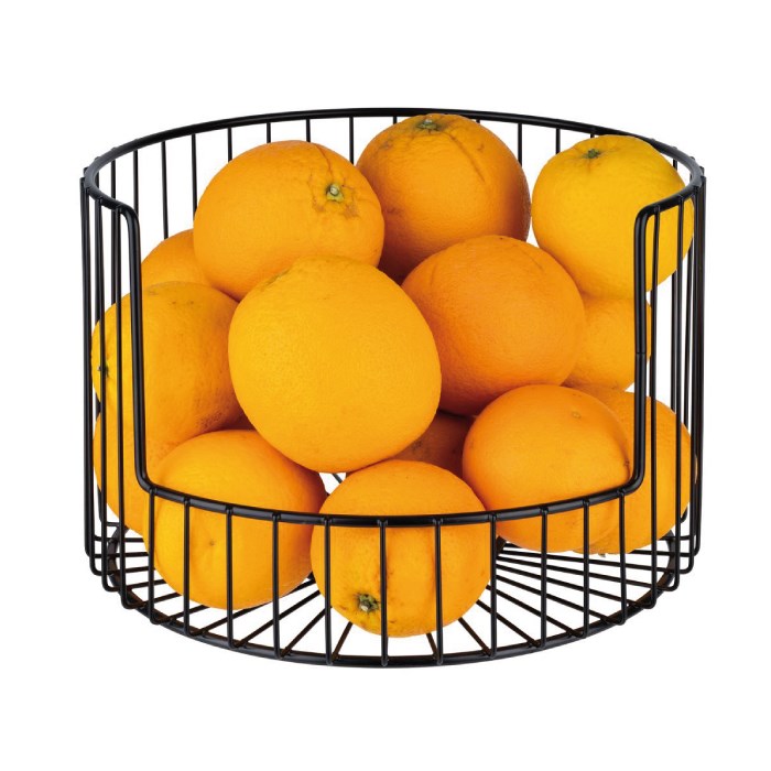 Basket 27.5 x 27.5 cm