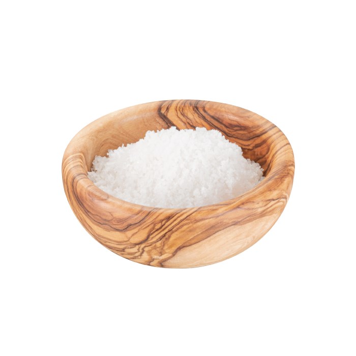 Bowl OLIVE