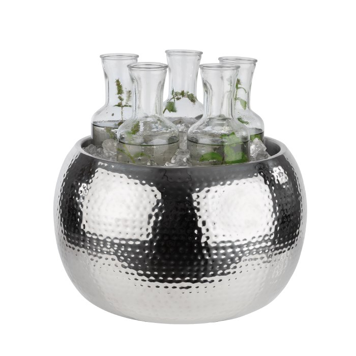 Chladiaca misa BIG BOWL 8 l
