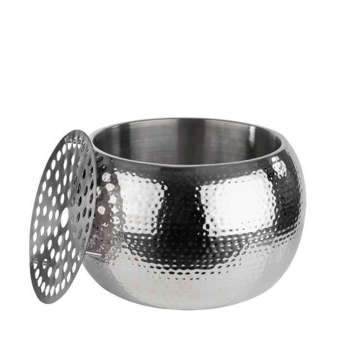 Chladiaca misa BIG BOWL 8 l