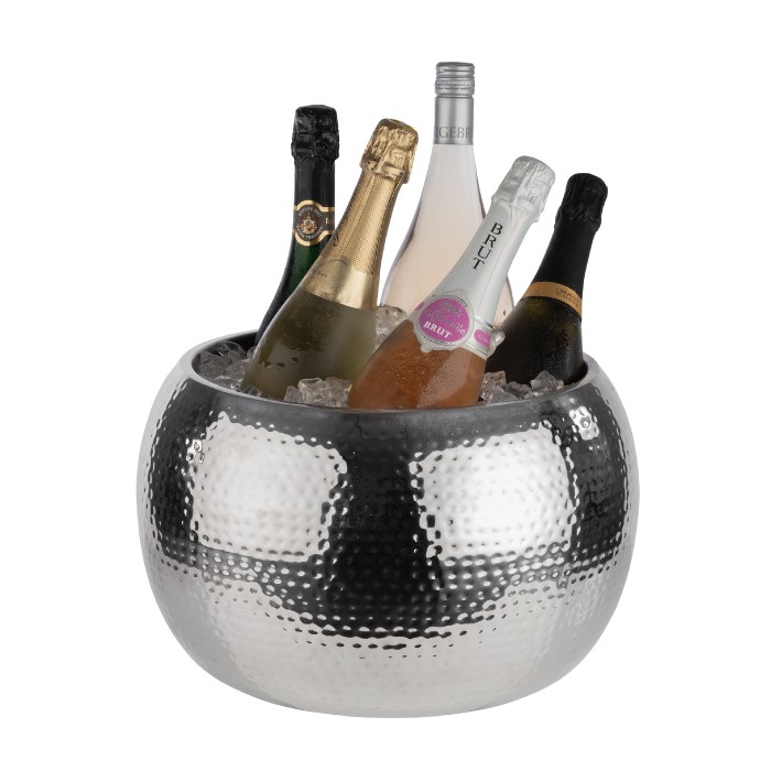 Chladiaca misa BIG BOWL 8 l
