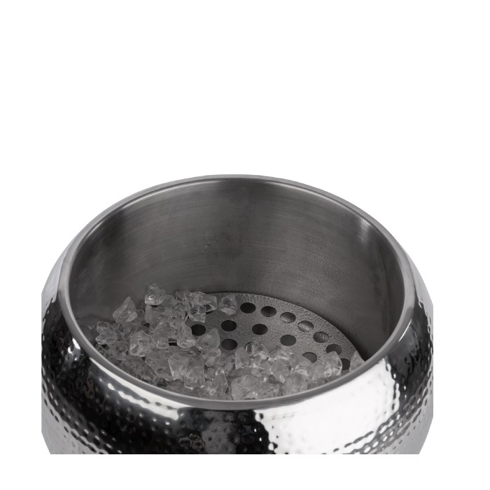 Chladiaca misa BIG BOWL 8 l