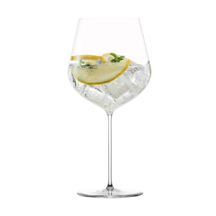 Move kalíšek na burgundské 848 ml