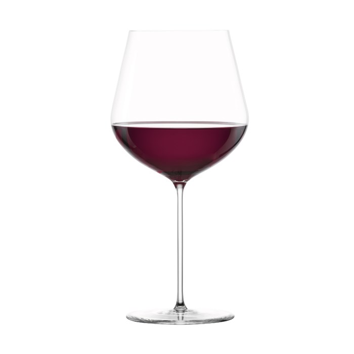 Move kalíšek na burgundské 848 ml