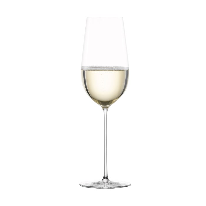Move kalíšek na šampaňské 323 ml