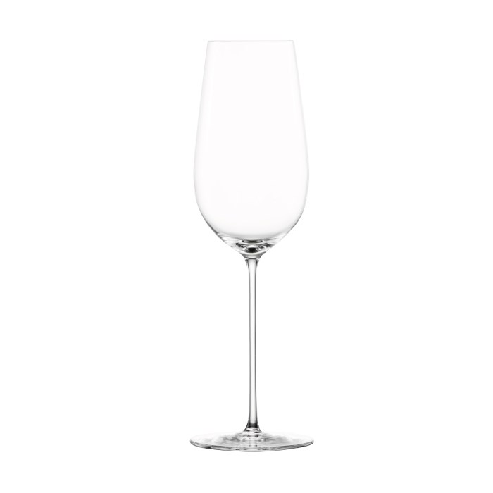 Move kalíšek na šampaňské 323 ml