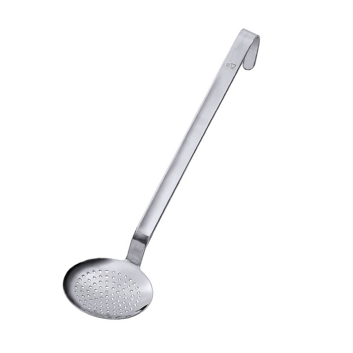 odpěňovačka 18 cm