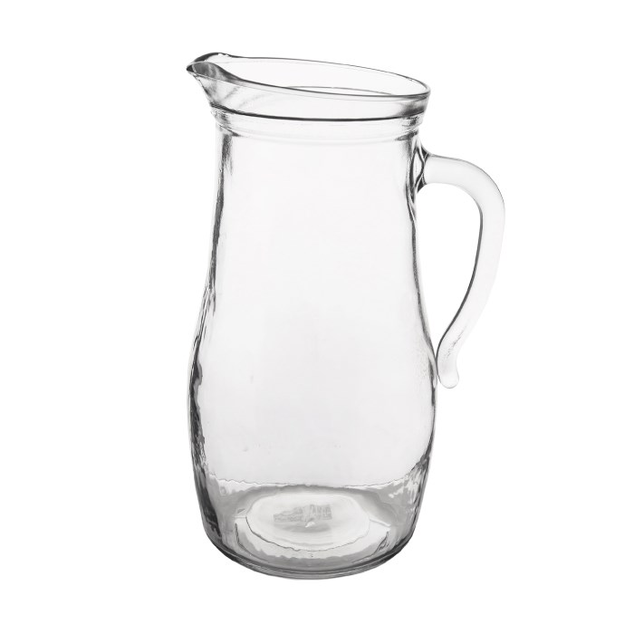 Džbán Misket 1,95l