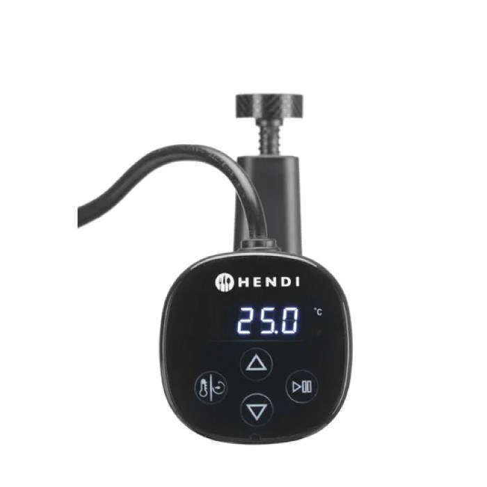 Sous-Vide varič 30