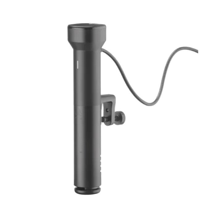 Sous-Vide varič 30