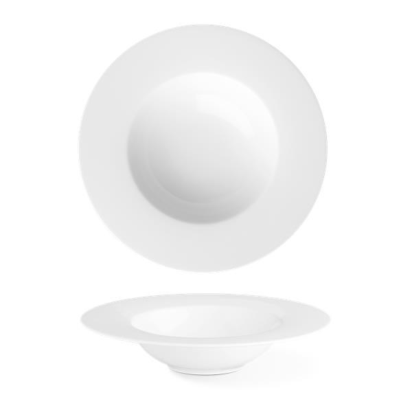 Hlboký tanier MONA 24 cm