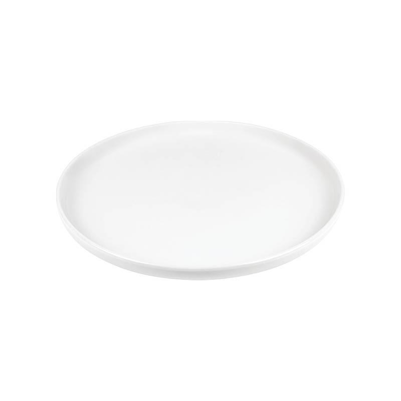 Future talíř mělký 24 cm