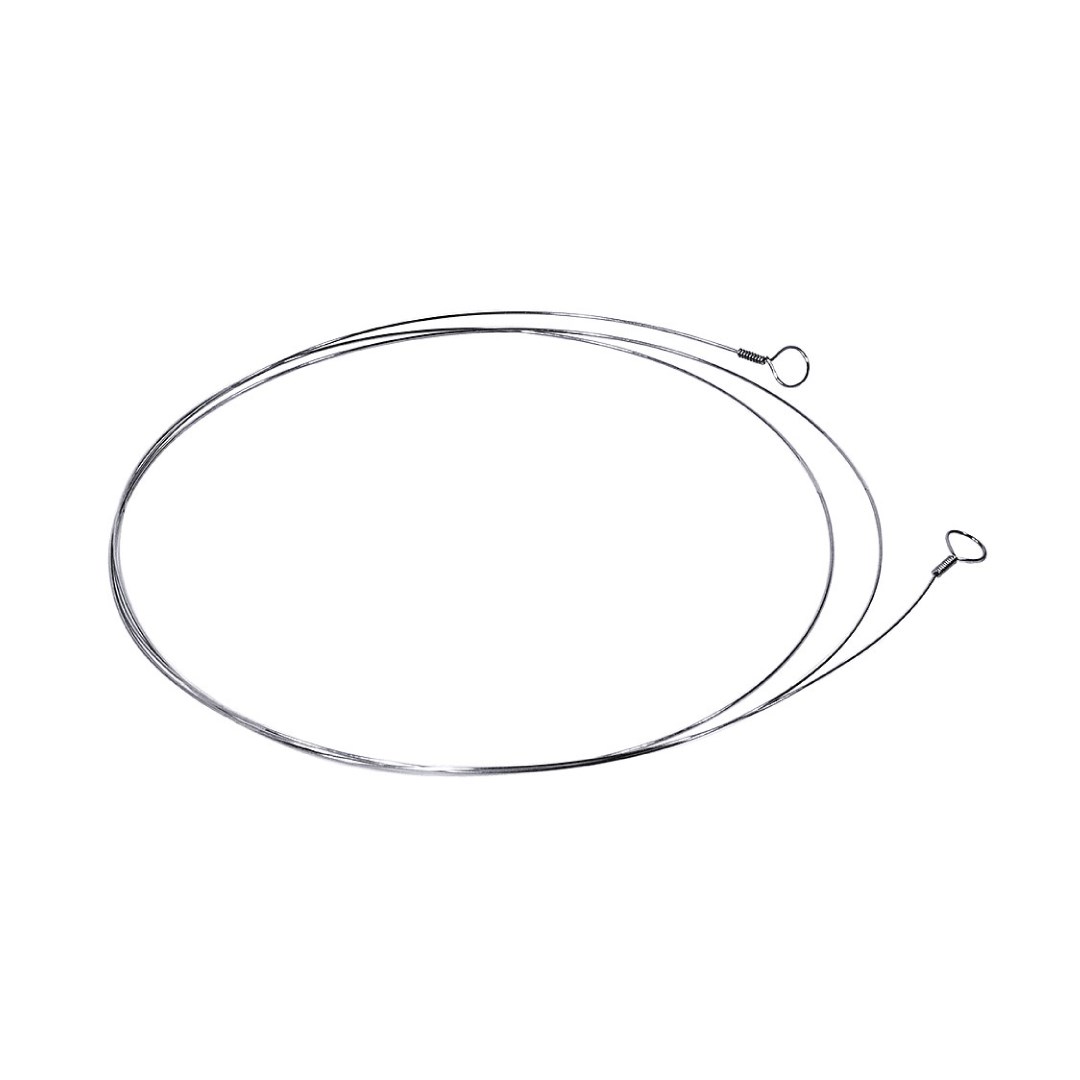 struna náhradní ke kráječi na sýr 5 ks