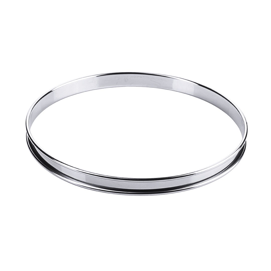 Forma na tortu / prstienok, priemer 32 cm