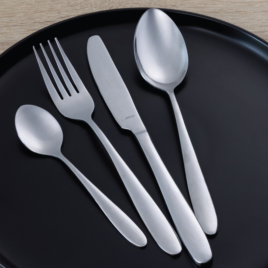 SMART kazeta 24 ks-pre 6 osôb