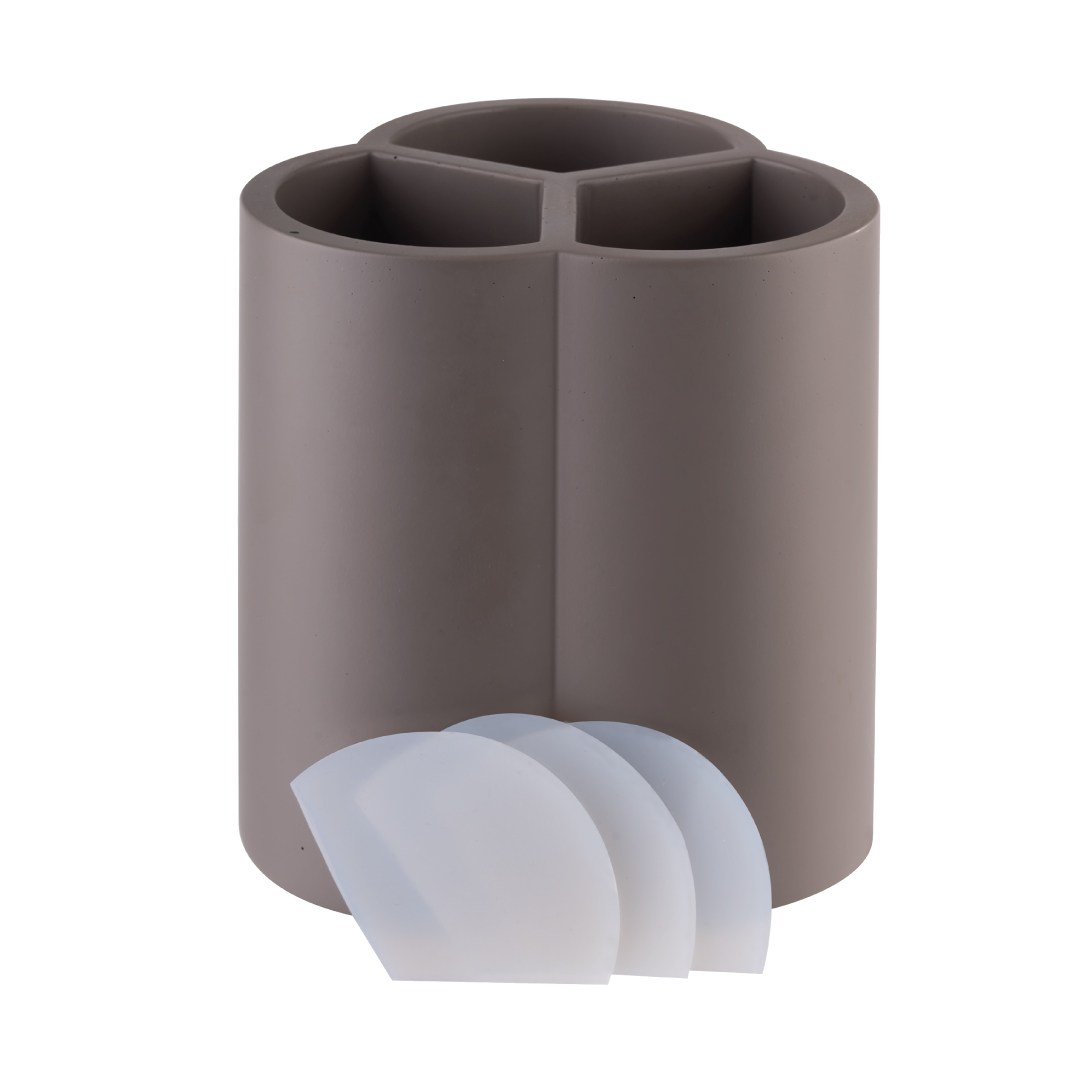 Nádoba na príbory ELEMENT