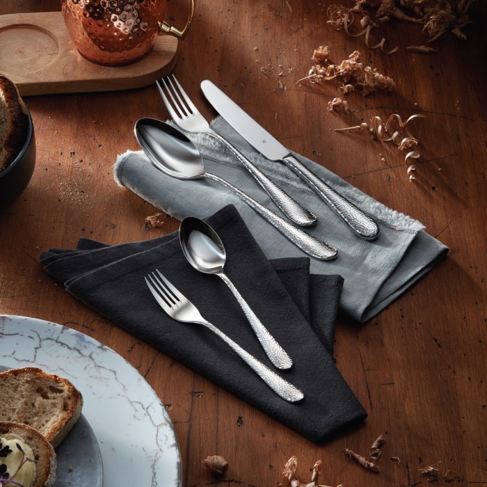 SITELLO nôž na maslo